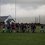 SMRC vs Dingle